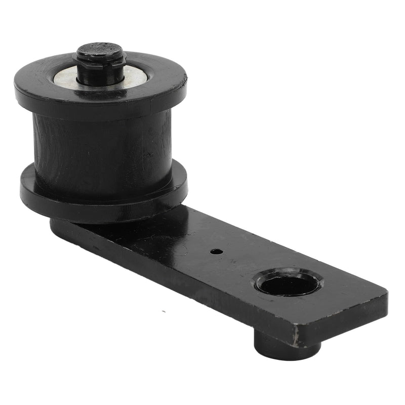 [Australia - AusPower] - Chain Tensioner, Upgraded Torsion Spring, Sturdy Construction, for Rzr 170 2009-2013, 90 2004-2006, Sportsman 90 2004-2014, Outlaw 90 2007-2014 