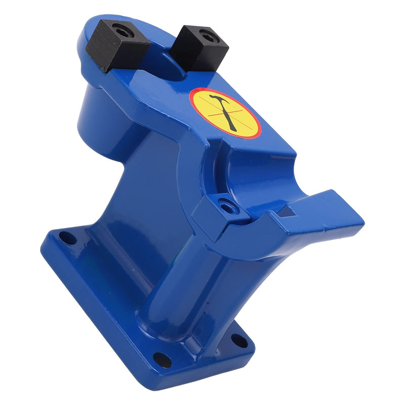 BT30 Tool Holder, CNC Tool Holder, Tool Trolley, BT30 Clamping Device, Universal CNC Machine Tool Holder, Aluminium, Integrated Vertical Horizontal