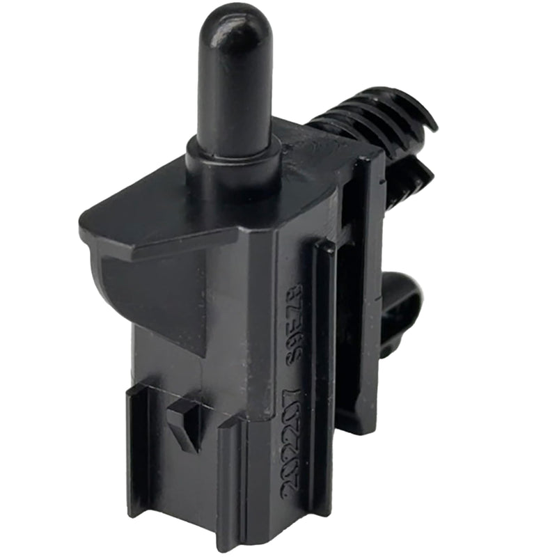 [Australia - AusPower] - Ambient Air Temperature Sensor Compatible with Ford/Lincoln Vehicles 2011-2023 Edge, Escape, F-150, F-250, F-350, Fusion, Continental, MKZ & More Replaces AU5T-12A647-AC AU5Z12A647B DY1160 