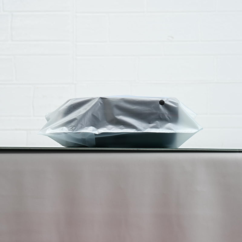[Australia - AusPower] - RLSOCO Carrying Case for Razer Anzu Smart Glasses (Already Updated for Razer Glasses in Large Size 