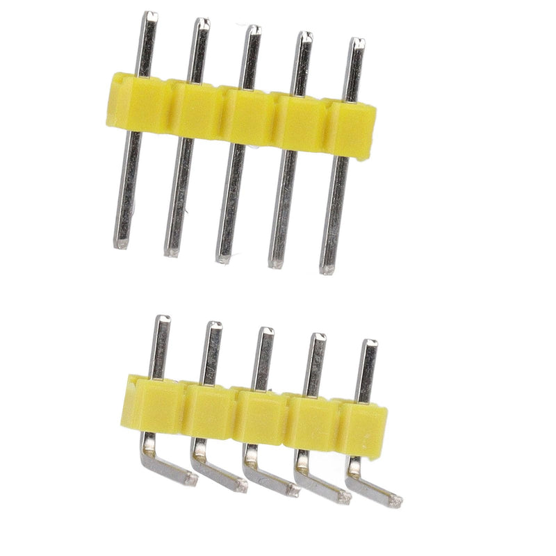[Australia - AusPower] - Body Temperature Sensor Module, MAX30205 High Temperature Sensor Board for Health Care 