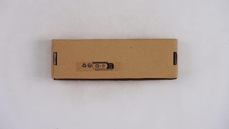 [Australia - AusPower] - stonylab Titanium Sheet Electrode, 10x10x0.1mm, SGS Certified, Ti for Electrochemistry 