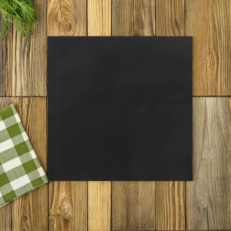 High Voltage Insulation Mat Shock Absorbing Pad for Electrical Safety Distribution Rooms Heat Resistant Vibration Dampening and Impact Resistant Design