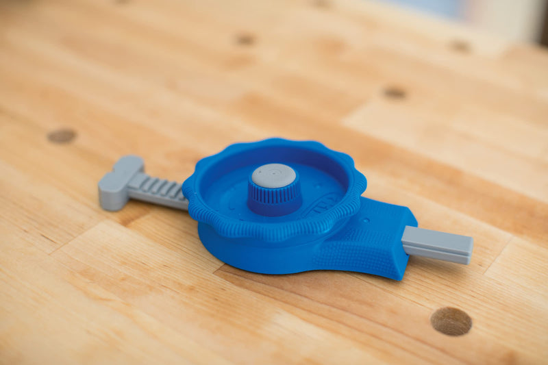 [Australia - AusPower] - Kreg KBCIC In-Line Clamp 