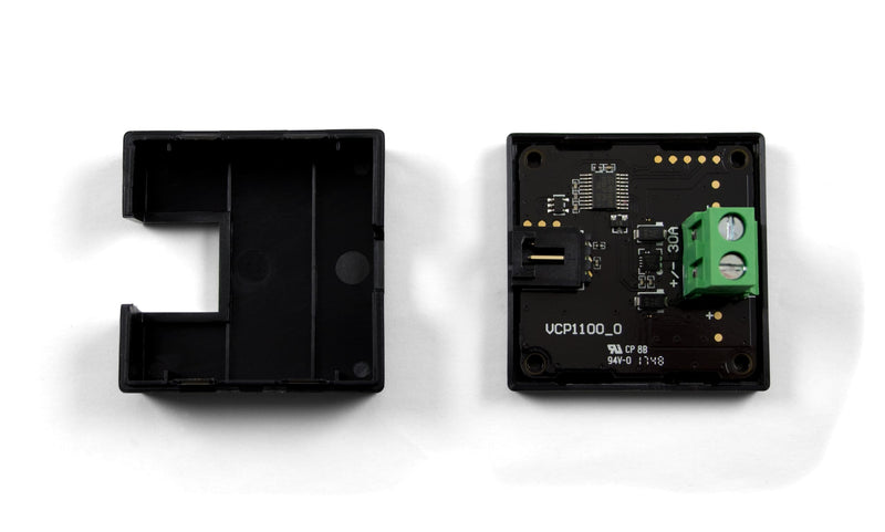 [Australia - AusPower] - VCP1100_0-30A Current Sensor Phidget 