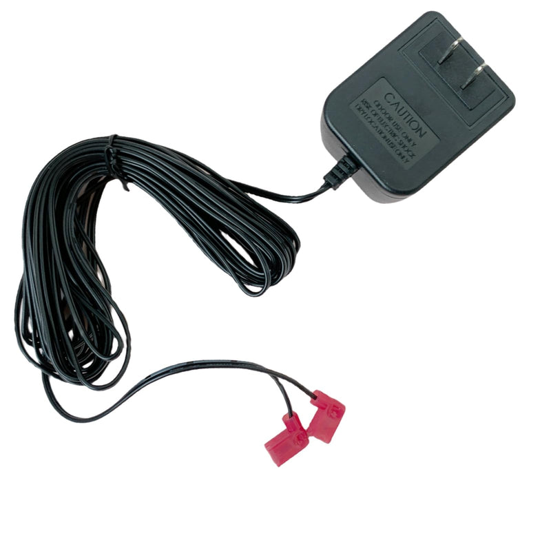 [Australia - AusPower] - 7337482 - Water Softener Power Supply for Most Major Brands of Whole House Water Softener Water Supply 