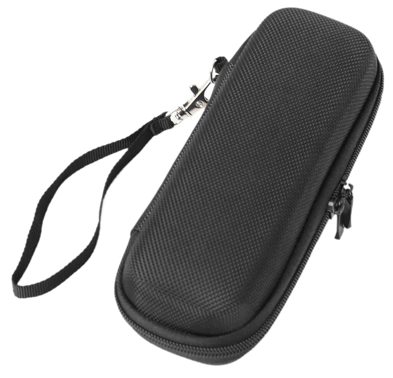 [Australia - AusPower] - Portable Protection Hard EVA Case for KactoilyRYAKKA Pro 6-in-1 Drinking Water Tester (Only Case) 
