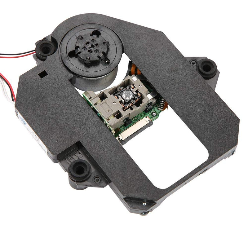[Australia - AusPower] - SF-HD850 Laser Unit,Optical Pick-Up Laser Lens Mechanism Replacement Parts for DVD EVD 