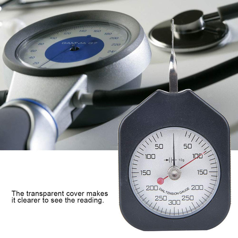 [Australia - AusPower] - Gram Voltmeter, Pointer Type, Dial Voltmeter, Pressure Gauge, Pressure Pull Tester, Switch, Force Meter, Force Meter (SZG-150-2) SZG-150-2 