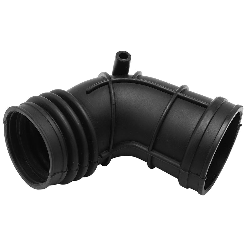 [Australia - AusPower] - Air Intake Flow Meter Boot Hose for BMW E46 1997-2006 M54 323i 323Ci 325i 325xi 328i 328Ci Z3 