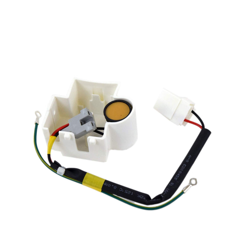 [Australia - AusPower] - LG EBG60663229 Thermistor Assembly,PTC, White 