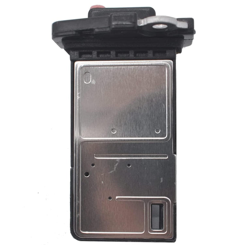 OYEAUTO Mass Air Flow Sensor Meter MAF AFH70M-41B Compatible with Honda Accord Civic Pilot Acura MDX RLX TL