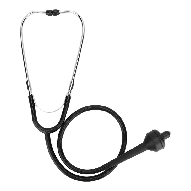 [Australia - AusPower] - Engine Hearing Tool, Car Engine Cylinder Stethoscope Auto Mechanics Engine Tester Hearing Tool 