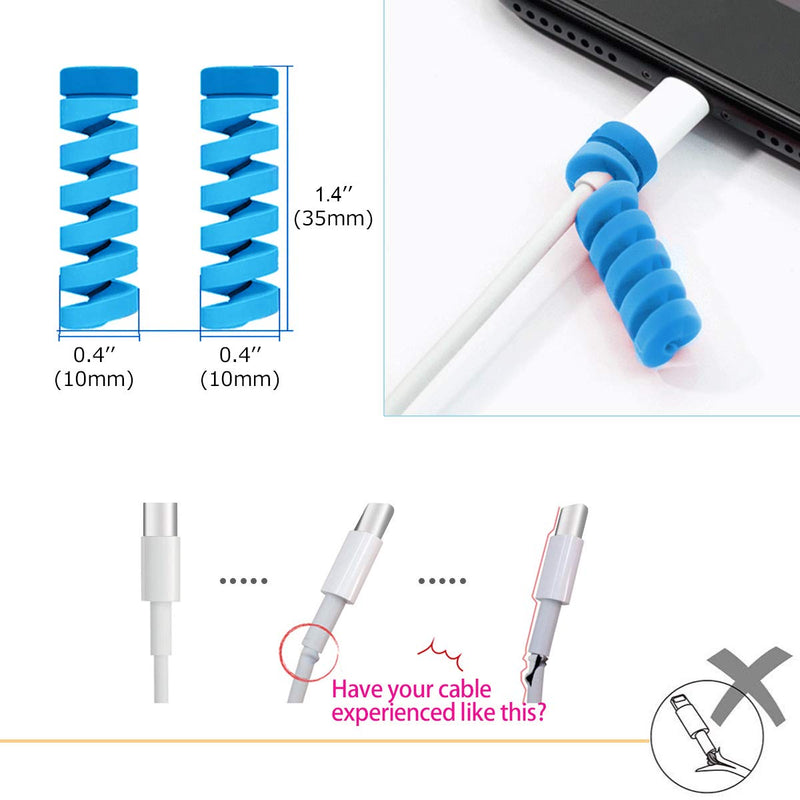 [Australia - AusPower] - USB Type C Dust Plugs Charging Port Cover Caps with Cable Protectors 2 Pack Compatible with Samsung Galaxy S23/S22/S21/S20+ Ultra/Z Flip 4/Z Fold 4 Pixel OnePlus (Black) Black 