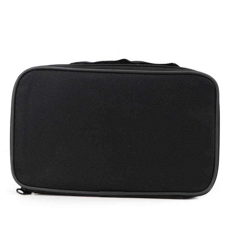 [Australia - AusPower] - RJ45 RJ11 LAN Cable Tracker Kit, Cable Finder Cable Tester Line Finder, FY868 Network Phone Cable Tester 