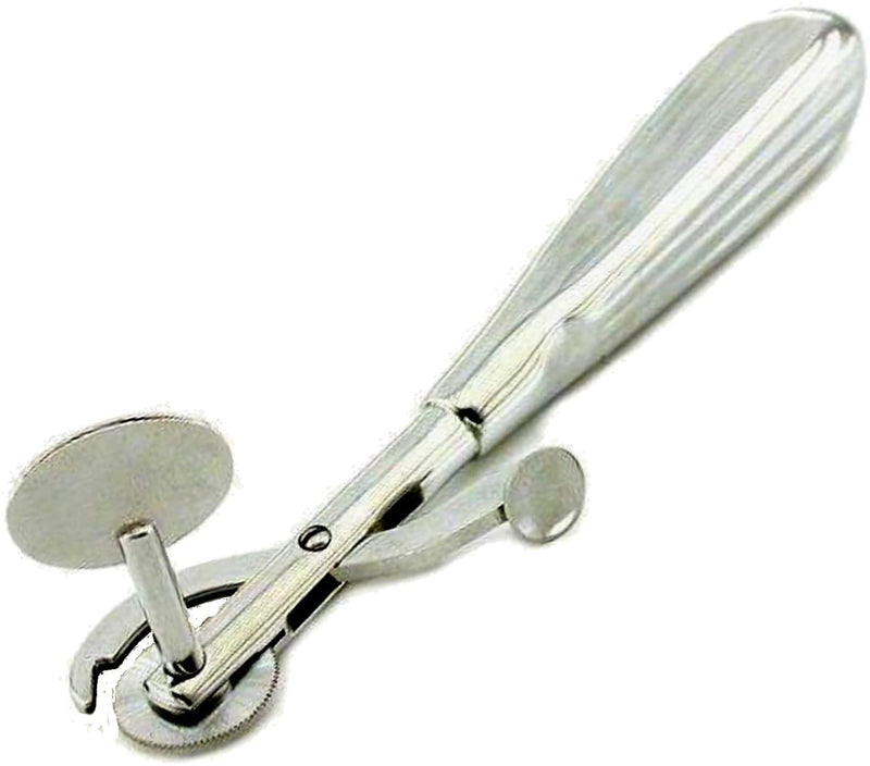 [Australia - AusPower] - vaoruteng Finger Ring Cutter Tool - Jewelers Emergency Worker 1 