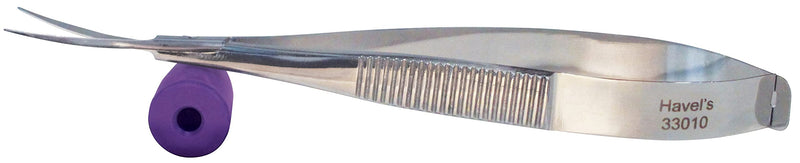 [Australia - AusPower] - Havel's Snip-Eze 4-3/4-Inch Embroidery Snips 