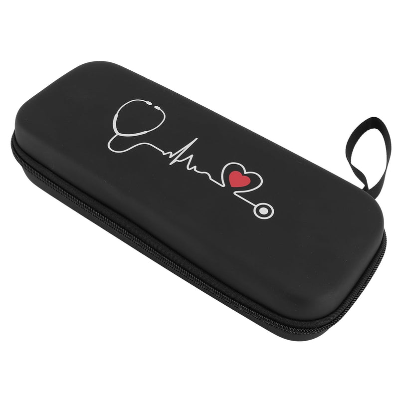 [Australia - AusPower] - Stethoscope Case for, Lightweight II S.E, CORE Digital, Classic II S.E, for MDF 
