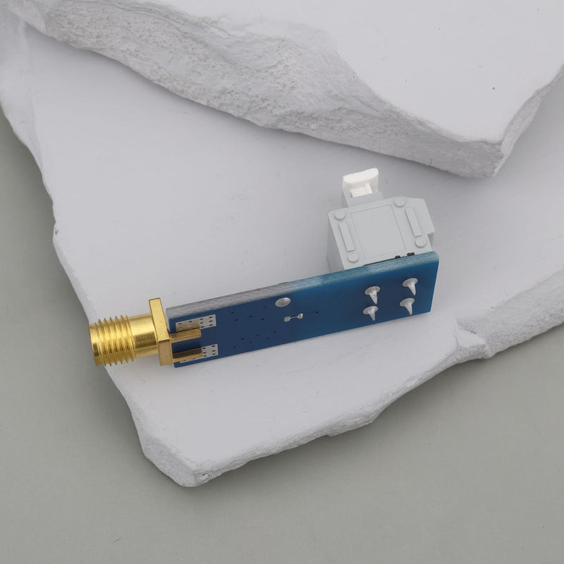 2 x Mini Aerial Balun 1:9 160m - 6m Compatible with Ham It Up