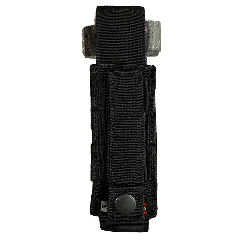 [Australia - AusPower] - Rescue Essentials CAT GEN 7 Tourniquet with Holder 