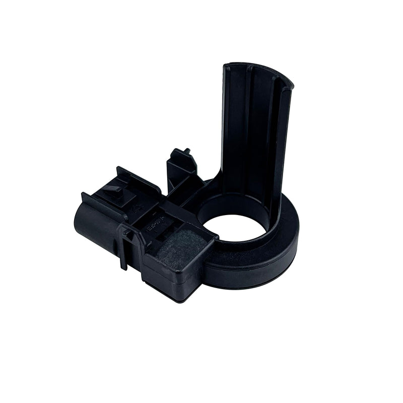 [Australia - AusPower] - Q21-1032 Current Sensor Compatible with LEM 