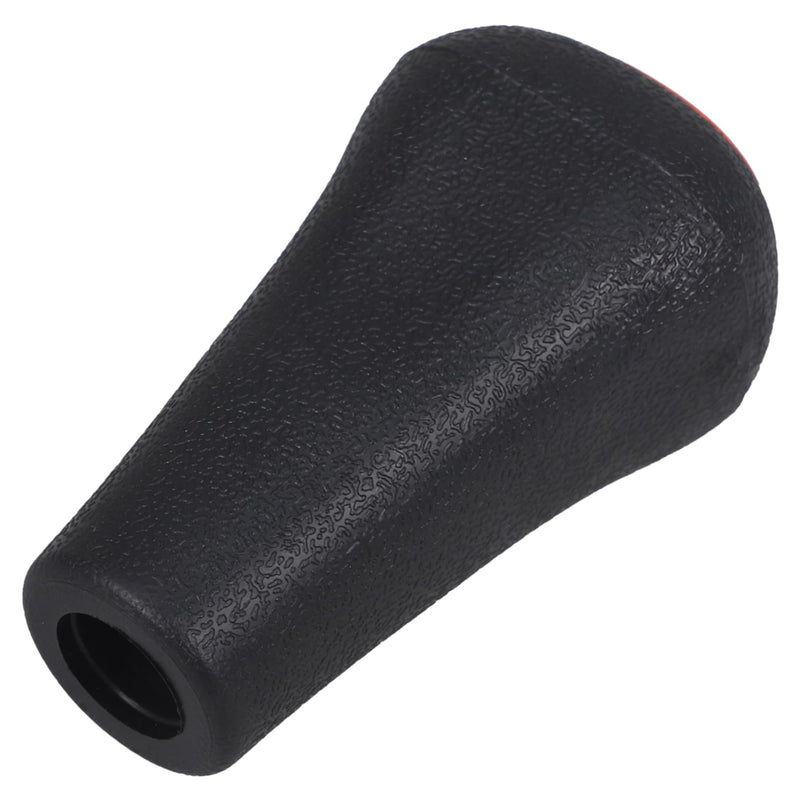 [Australia - AusPower] - 3pcs Forklift Joystick Knob Forklift Accessory Forklift Accessories Forklift Part Plastic 3 