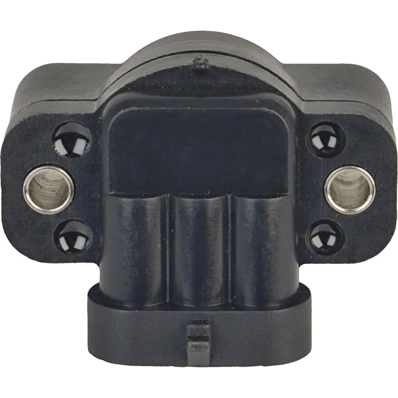 [Australia - AusPower] - Potentiometer Sensor RE261356 Compatible with John Deere 614R 615F 615R 616F 616R 618F 618R 620F 622F 622R 625R 630R 635F 644H 644J TC44H TC54H TC62H 444H 493 544H 594 912 1092 W330 FA20 RA20 