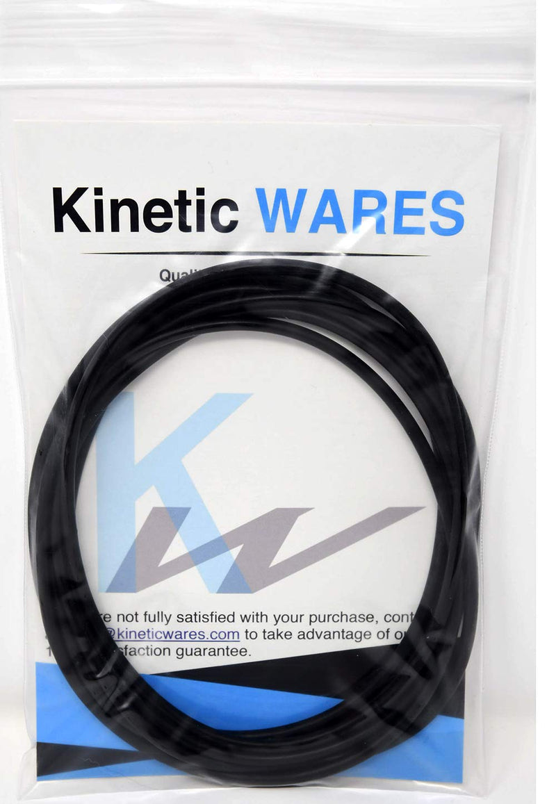 [Australia - AusPower] - HHRING Compatible with GXWH40L, GNWH38S, GXWH30C, GXWH35F, GNWH38F (6 Pack) KW-HHRING-OR 
