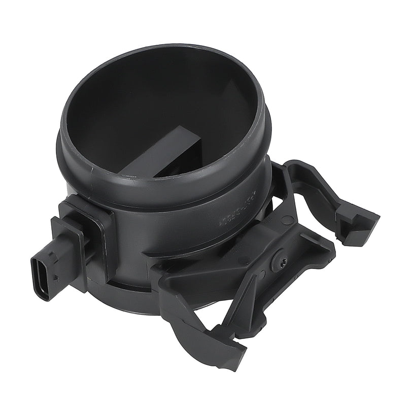 [Australia - AusPower] - maXpeedingrods Mass Air Flow Sensor Meter for Mercedes Benz SLK350 E350 C350 R350 SLK280 C230 C280 ML350 S550 CLS550 GL450, 0280218190 2730940548 