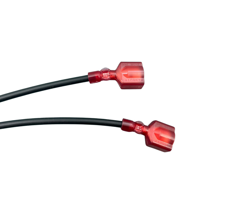 [Australia - AusPower] - Groen 149880 Black Replacement Float Probe 12 Month Warranty 