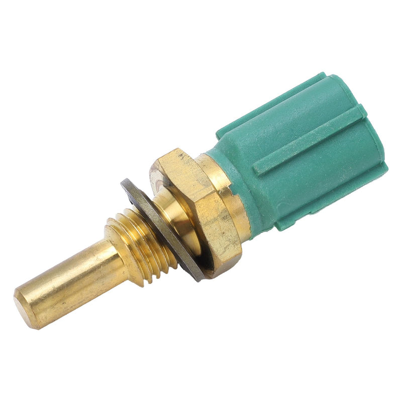 [Australia - AusPower] - Excavator Water Temperature Sensor, 2PCS 5H601-41940 Excavator Water Temp Sensor Water Temperature Sensor Excavator Accessory, Coolant Temperature 