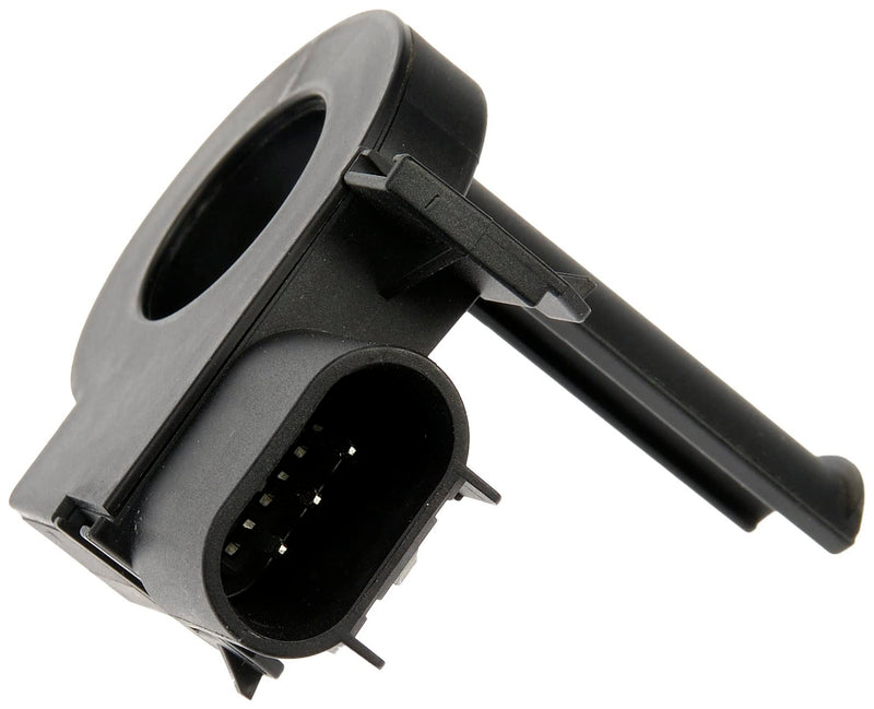 [Australia - AusPower] - Dorman 956-135 Battery Current Sensor Compatible with Select Ford/Lincoln Models 