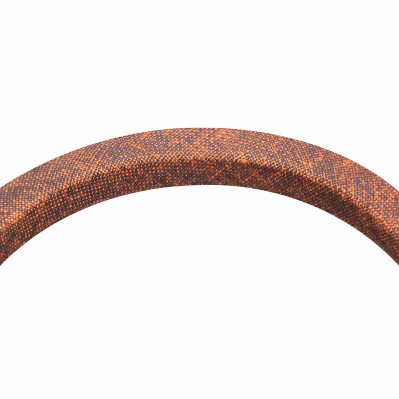 [Australia - AusPower] - Goodyear 4LK350 Lawn and Garden Aramid V-Belt 1/2 x 35 in 1/2 inch Top Width X 35 inches Long 