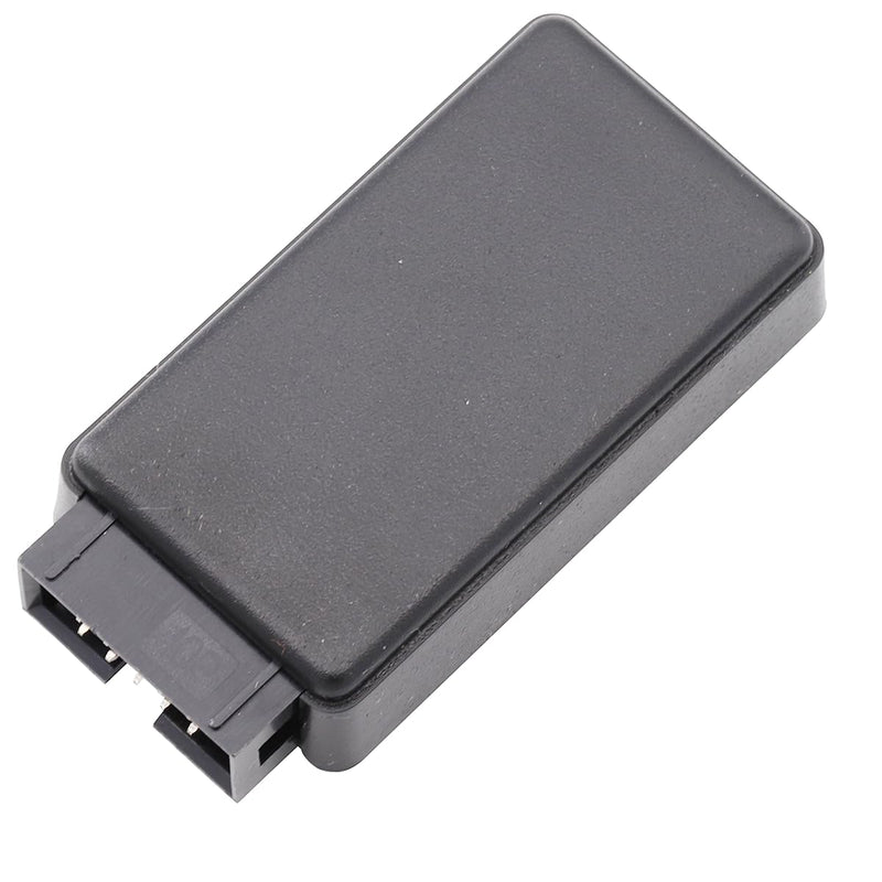 USB Logic Analyzer Device 24MHz 8CH 8 Channel UART IIC SPI Debug with Mini USB Cable + Cable + 12 Pieces Colors Test Hook Clip Set