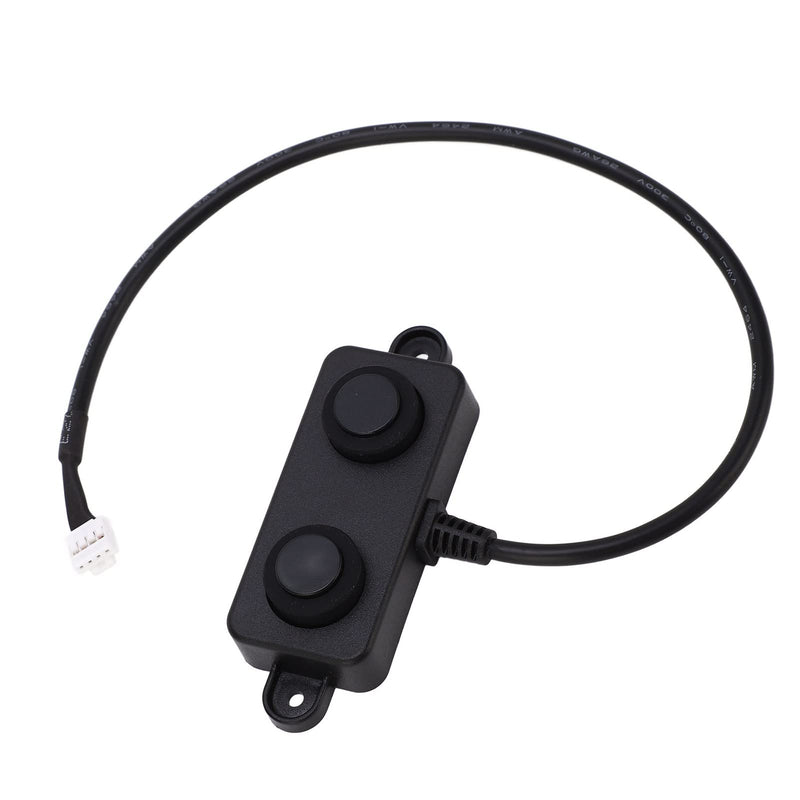 Tbest Tbest A02YYUW OCE Sensor Waterproof ARAE in OUPANY Vehicle Detector UART Autoatic .V -5V EIC CNTs