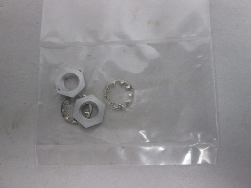 [Australia - AusPower] - New OMRON E32-DC200 Fiber Optic PHOTOELECTRIC Switch Sensor D228798 