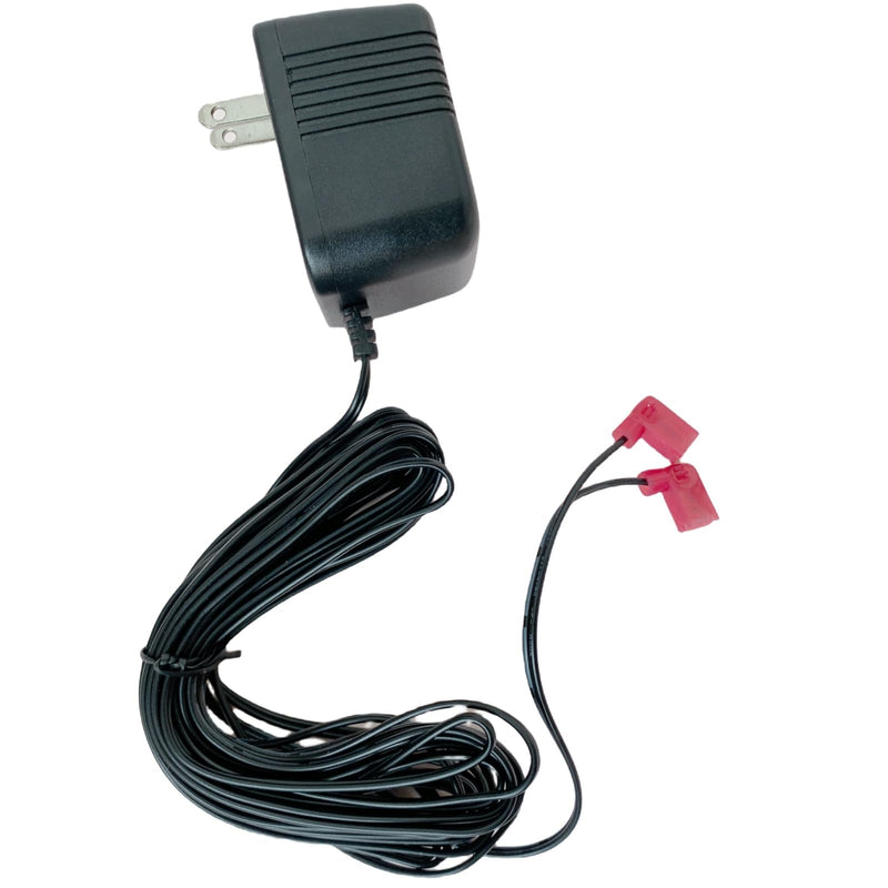 [Australia - AusPower] - 7337482 - Water Softener Power Supply for Most Major Brands of Whole House Water Softener Water Supply 