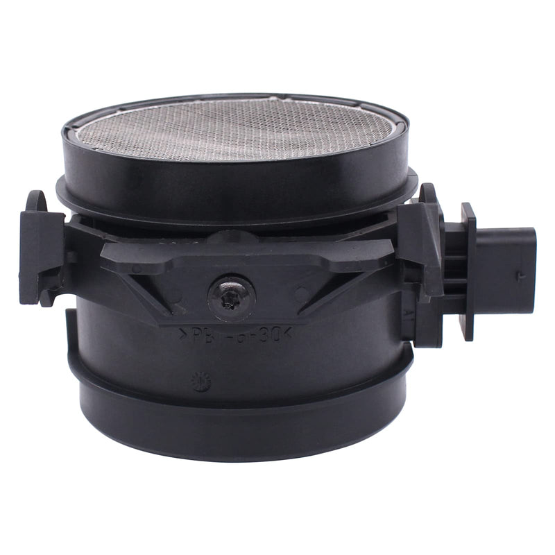 NewYall MAF Mass Air Flow Sensor for Mercedes C230 CLK350 C280 C300 GL550 C350 E350 ML350 R350 CL550 CLK550 CLS550 E550 S550 SL550 GL450 GLK350 ML450 ML550 S450 R550 S400 SLK280 SLK300 SLK350 G550