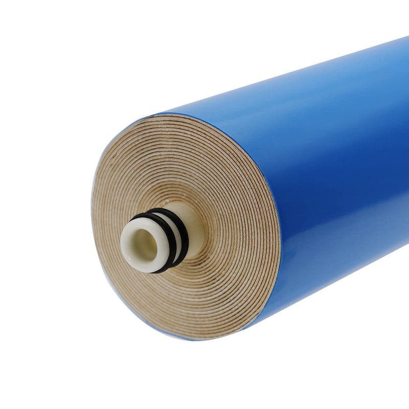 [Australia - AusPower] - TAOEE Reverse Osmosis 3012-400G Membrane Water Filter Cartridges Replacement 400 GPD RO Membrane Water Filter System 3012-400 Gpd 