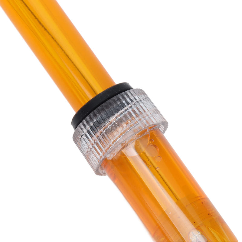 [Australia - AusPower] - Bnc Socket Probe, ORP Tester Meter Probe Meter Probe for Home Garden 