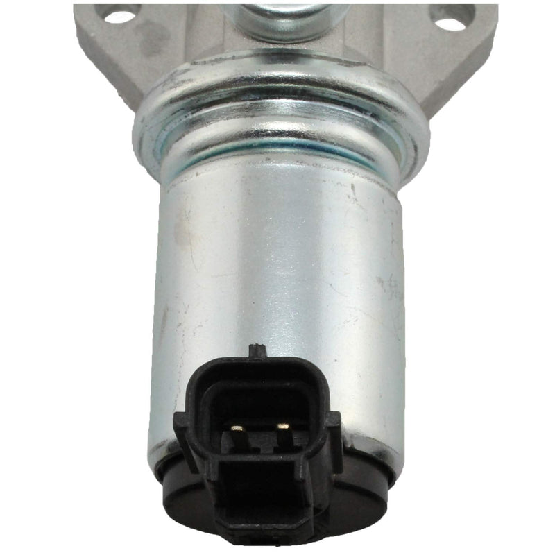 [Australia - AusPower] - Walker Products 215-2030 Fuel Injection Idle Air Control Valve 