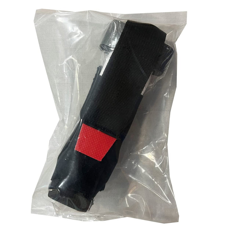[Australia - AusPower] - Rescue Essentials CAT GEN 7 Tourniquet with Holder 