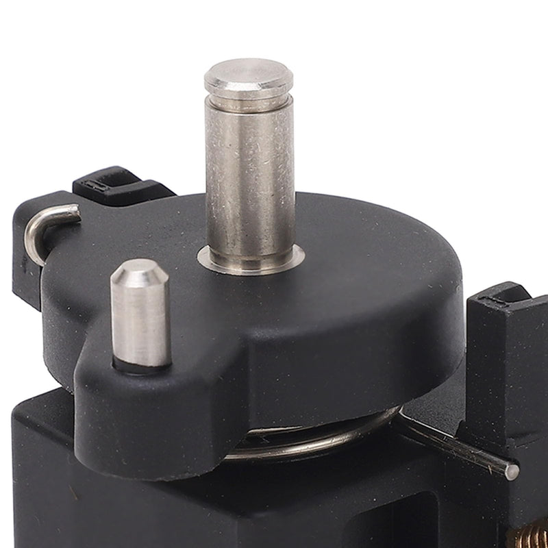[Australia - AusPower] - Accelerator Pedal Position Sensor 0125423317 Quick Response Fit for C230 CLK320 CLK430 CLK55 E320 E430 G500 E55 G55 ML320 Position Sensor Assembly Transmits Data The Engine Pedal 