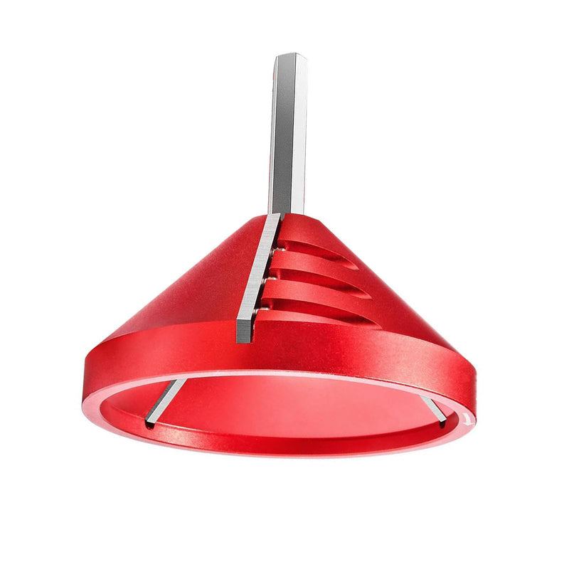 [Australia - AusPower] - Sonew PVC Deburring Tool, 2 in 1 Indoor Outdoor Reamer Pipe, PVC ABS PP PE Pipe Chamfer Reamer, Pipe Deburring Reamer, for PVC PPR Copper Brass Aluminium Pipes 