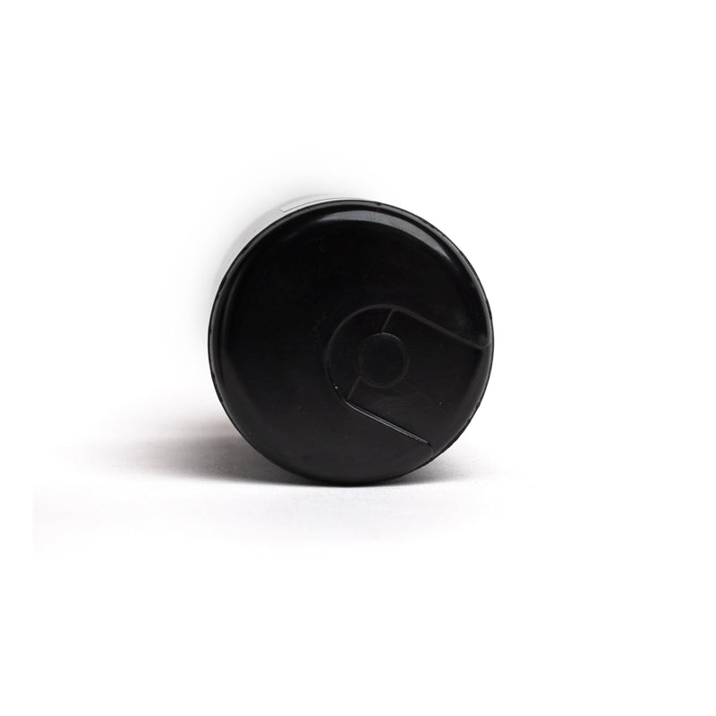 [Australia - AusPower] - Capdog USA Made 189-227uf MFD 110/125/250 VAC Motor Start Capacitor Replacement for 2MET7 44ZU52 11051 11951 CAP-189-250 and More 