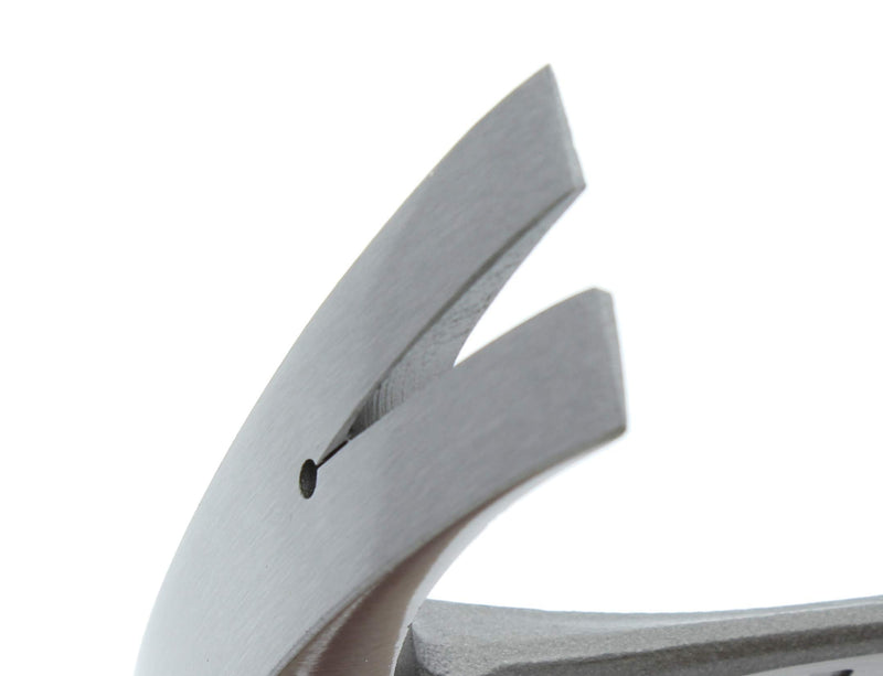 IDEAL Electrical 35-210 Drop-Forged Hammer - Electrician's Hammer 28.5 oz. 14-1/2 in. Claw Hammer