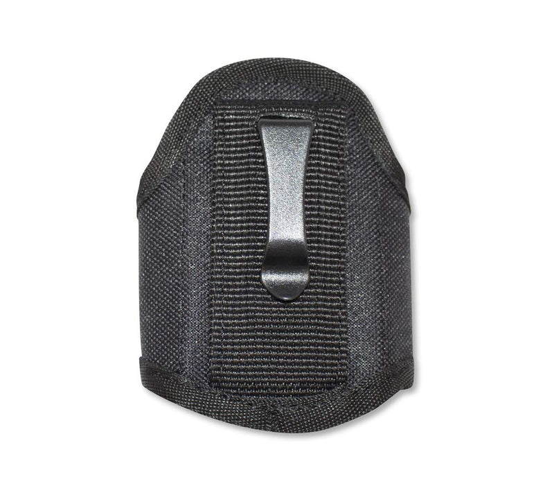 [Australia - AusPower] - ADC - 217BK 217 Wraparound Nylon Stethoscope Holster, Black 
