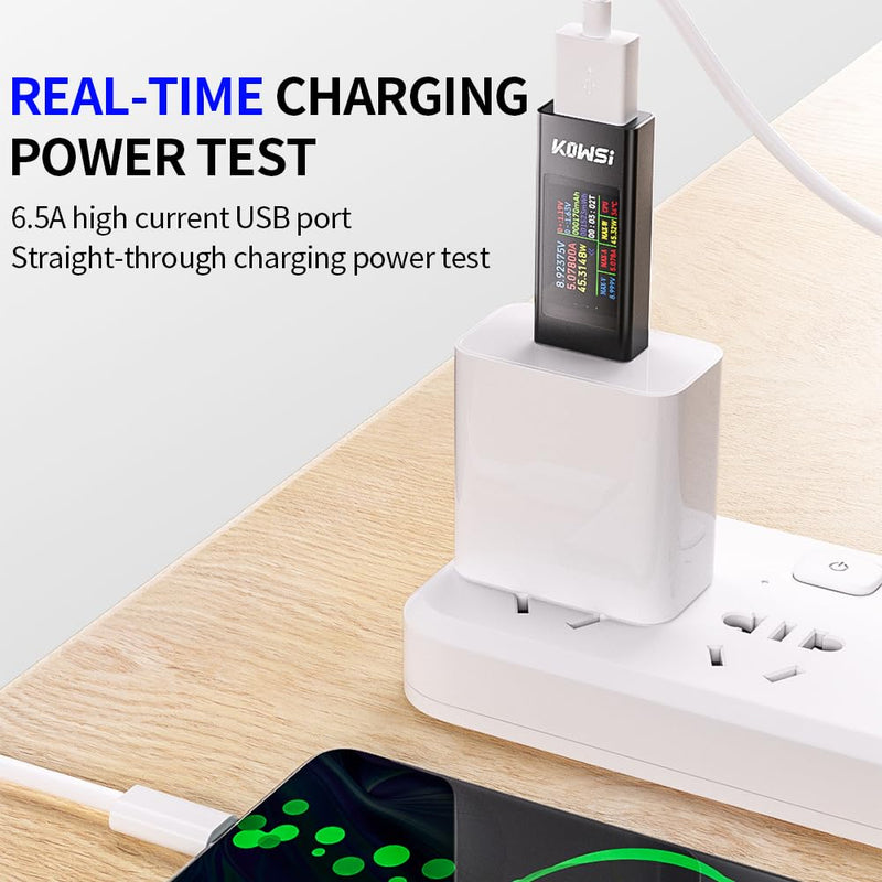 [Australia - AusPower] - Diymore Digital Thermostat Temperature Controller Electric Digital RV Thermostat Heating Cooling Control Mode Timer 1800W 120V 15A Incubator Thermometer Reptile Thermostat Greenhouse Pool Thermometer 