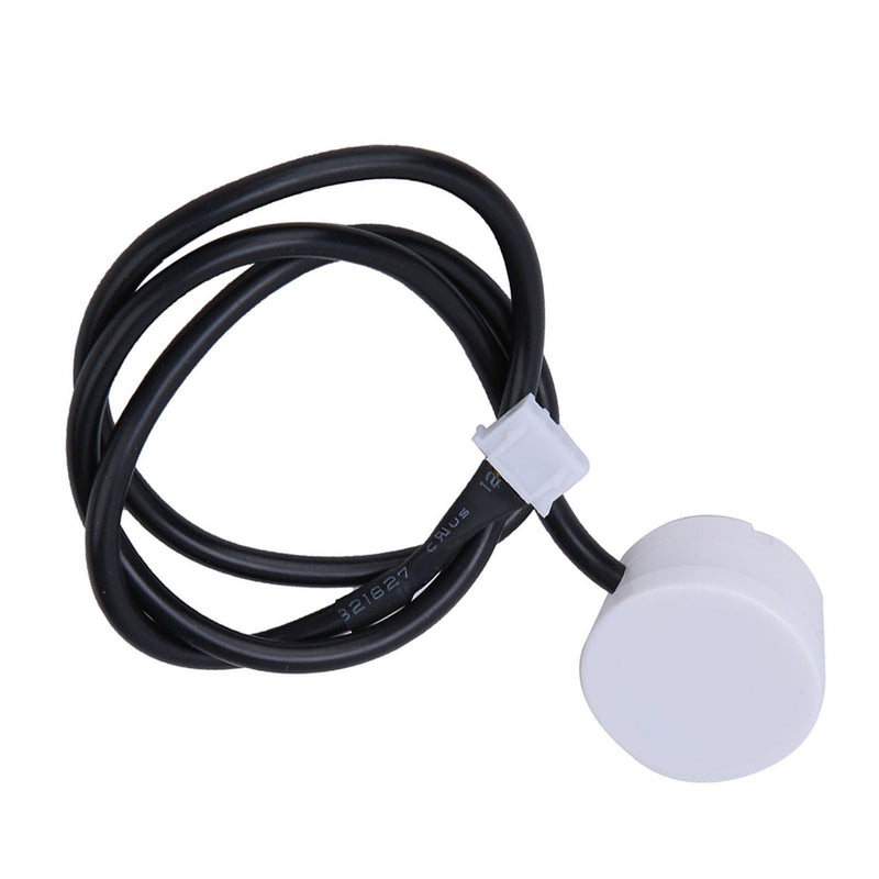 Xkc-Y25-Npn Liquid Level Sensor Non-Contact Water Level Detector Npn 5-12V Output and Output Interface IP67 Capacitor
