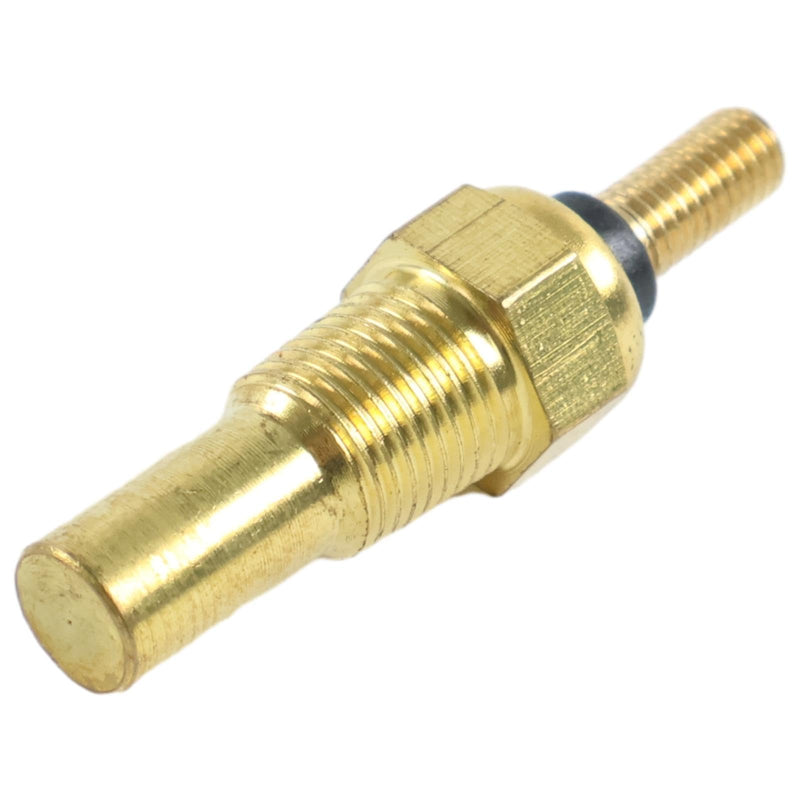 [Australia - AusPower] - JZGRDN Temperature Sensor Sender 3862500 18-7513 3861997 Compatible with Volvo Penta, 1/8 NPT Thread Size 